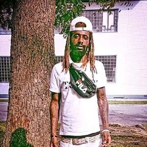 Meet your Posher, Zach